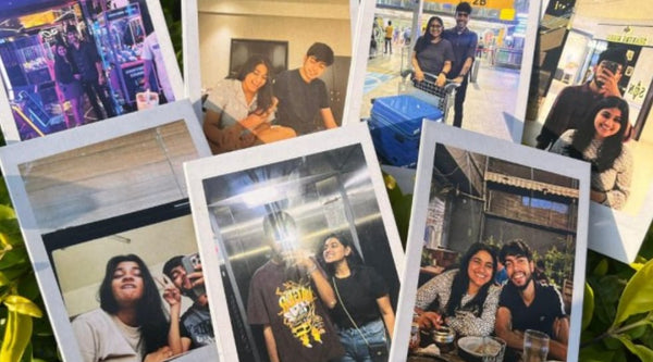 Large Motor Vehicle Verdicts Over $25 Million