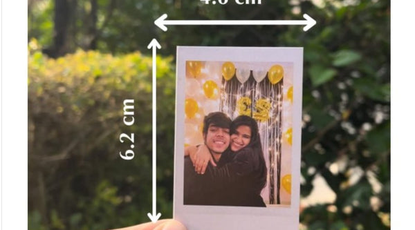 Large Motor Vehicle Verdicts Over $25 Million