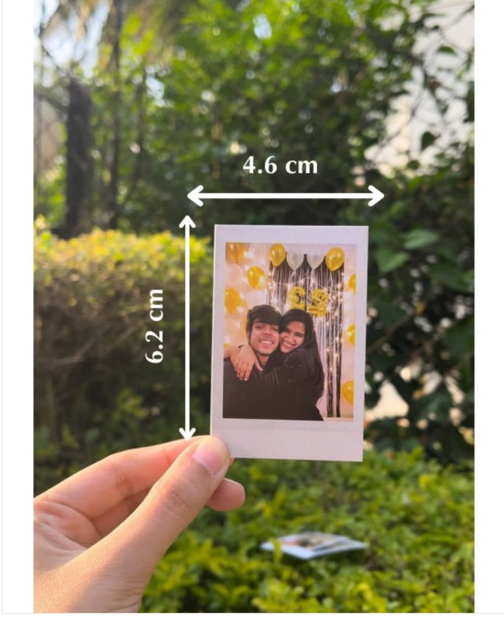 Large Motor Vehicle Verdicts Over $25 Million