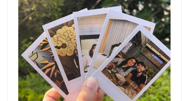 Large Motor Vehicle Verdicts Over $25 Million