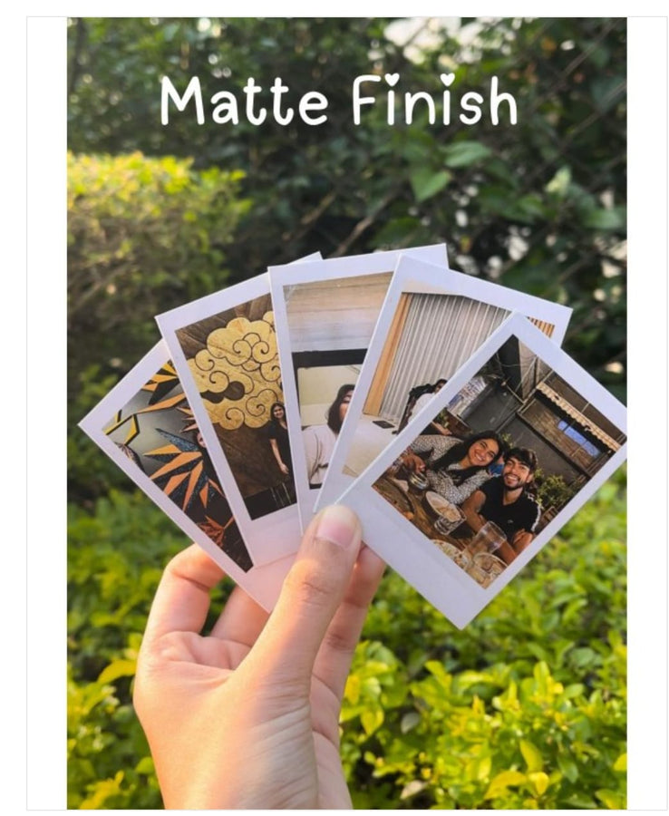 Large Motor Vehicle Verdicts Over $25 Million