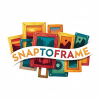 snaptoframe.in